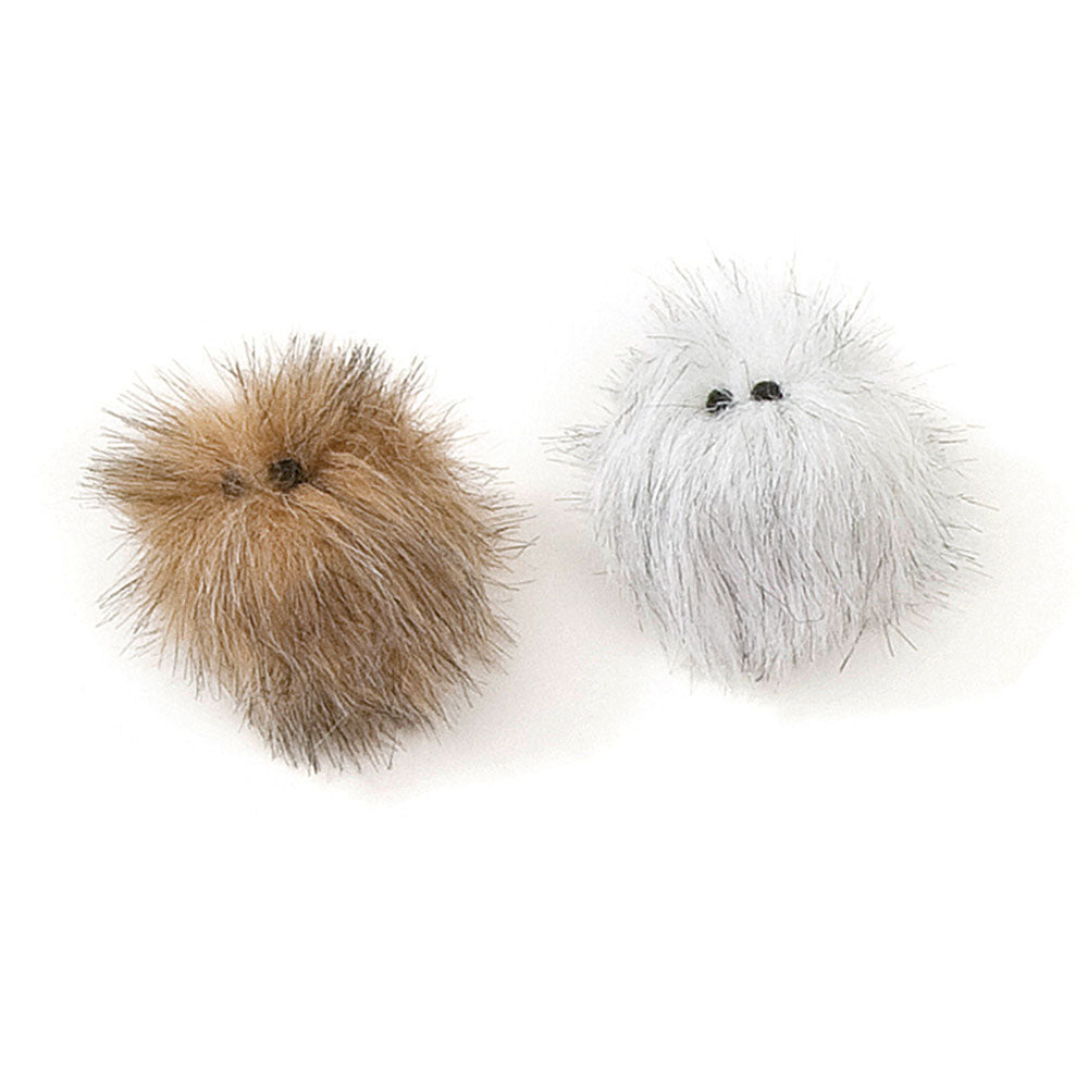 WEST PAW Hairball