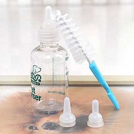 15ML Feeder Bottle