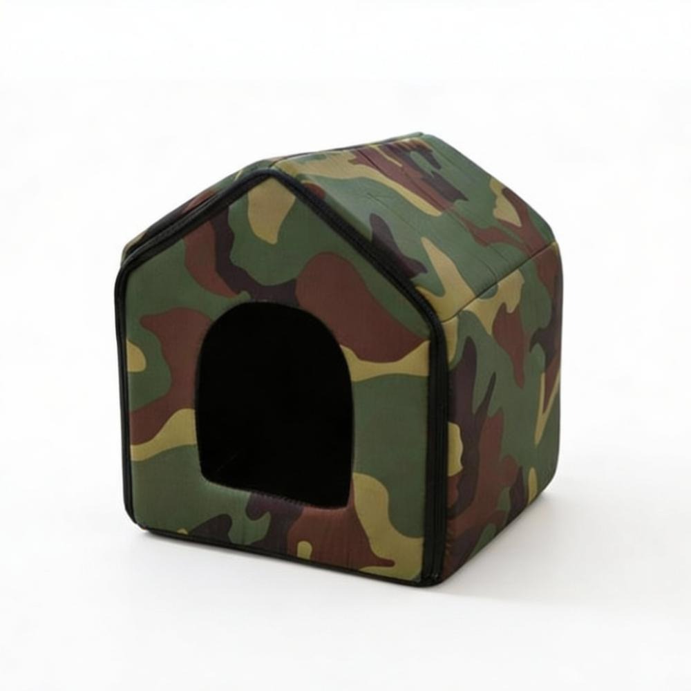 Cat House