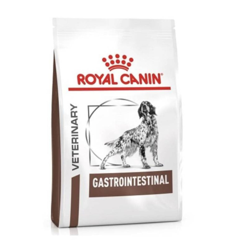 Royal Canin Gastro Adult 2 Kg