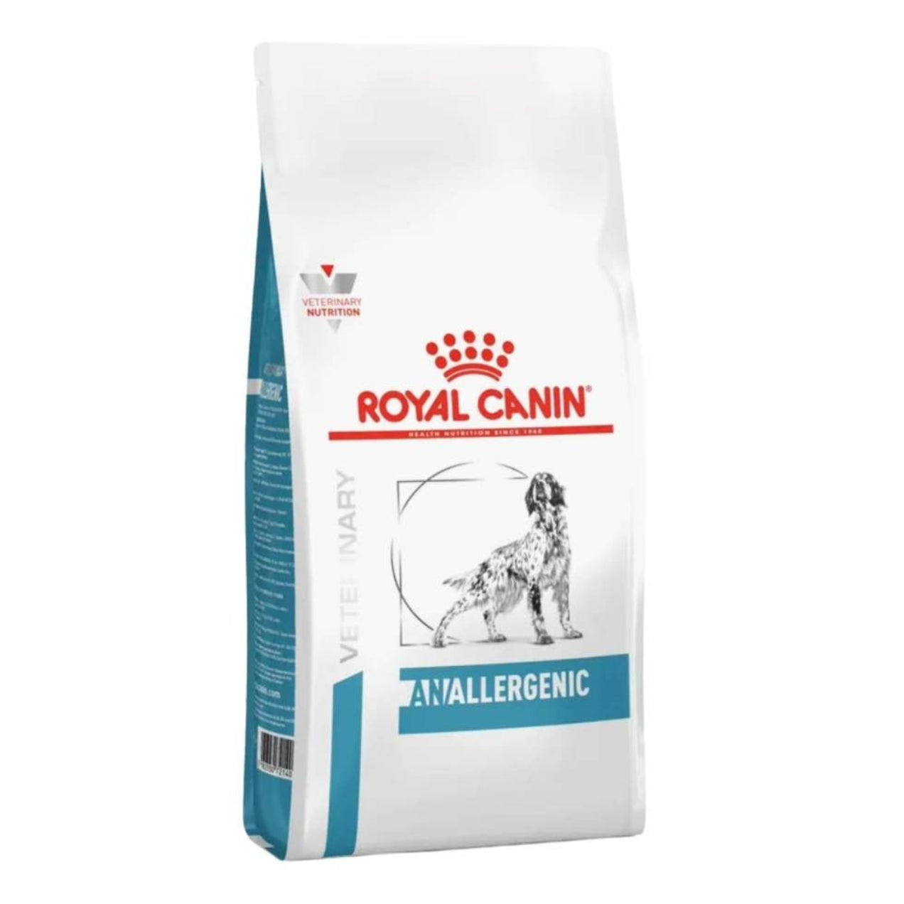 Royal Canin Anallergenic Dog 3 Kg