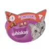 Felix Goody Bag Cat Treats Original Mix