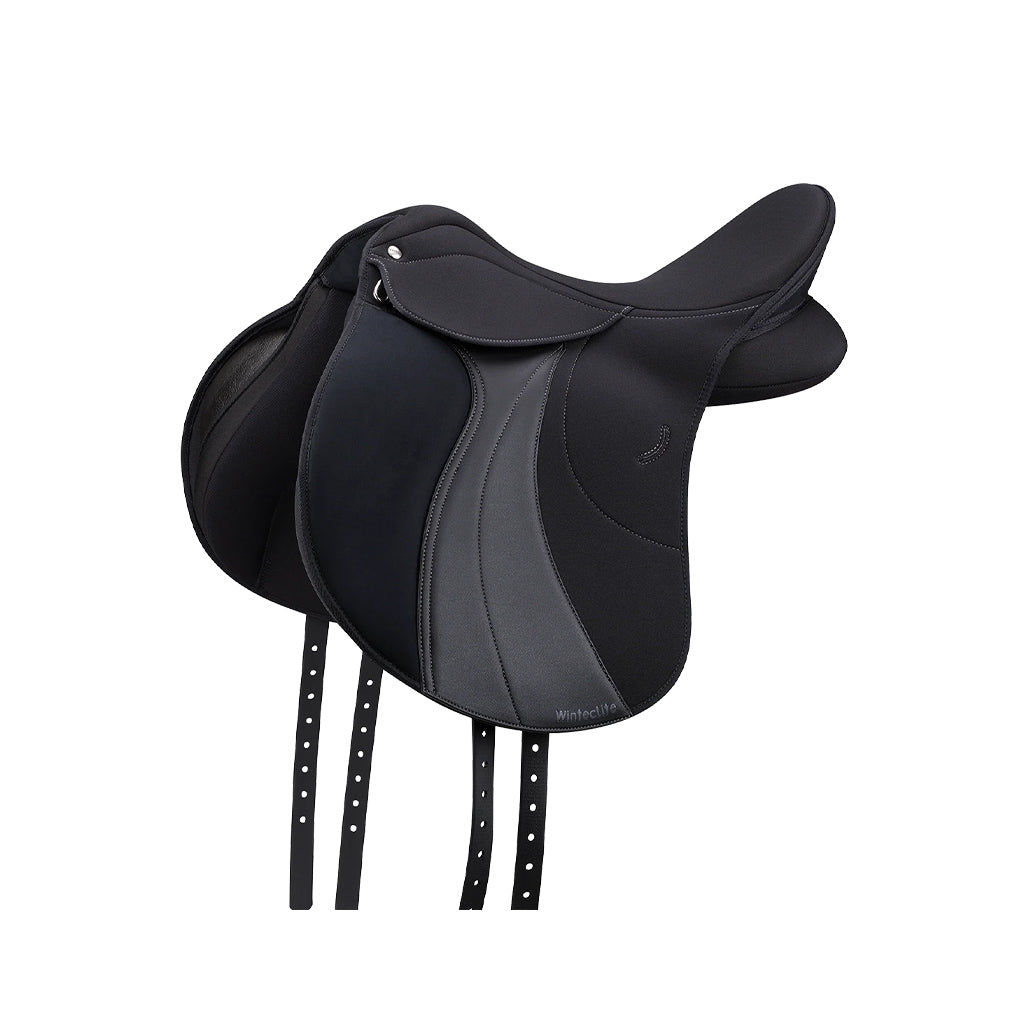 Wintec Lite All Purpose Saddle