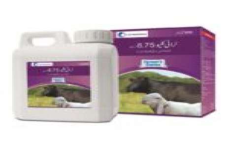 Triclve 8.75 – Drench (ICI) 100 ml