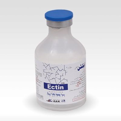 ECTIN