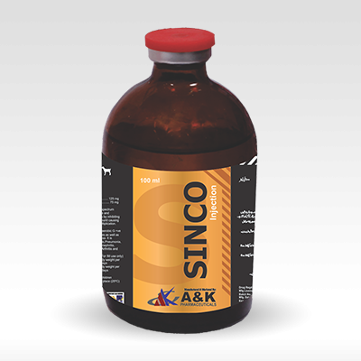 SINCO
