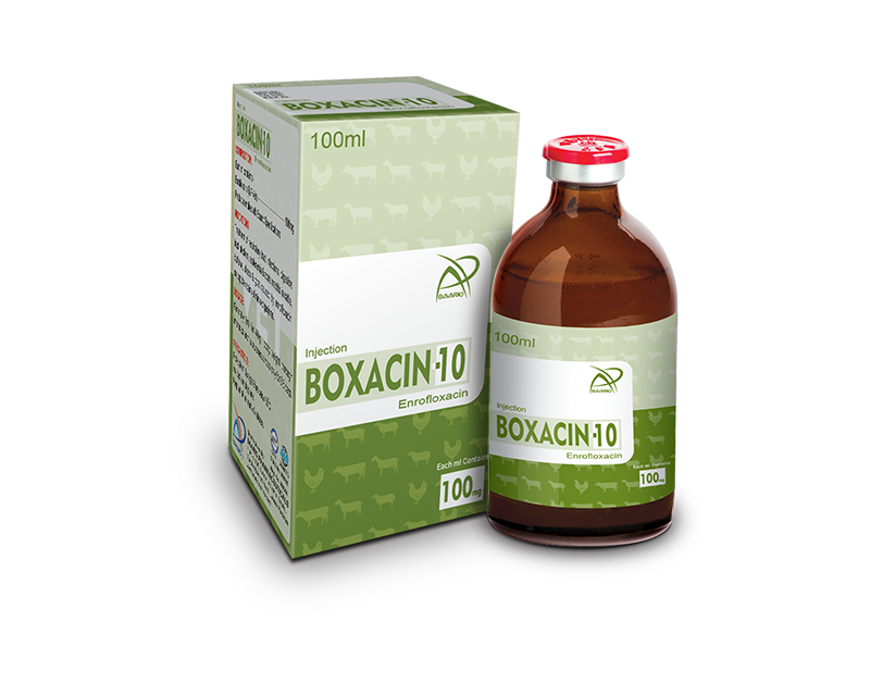 COLIRIQ-20