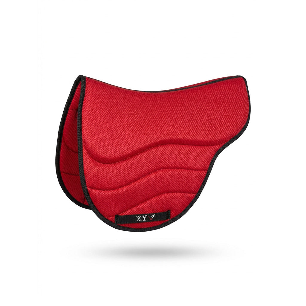Xylo Coolana Saddle Pad