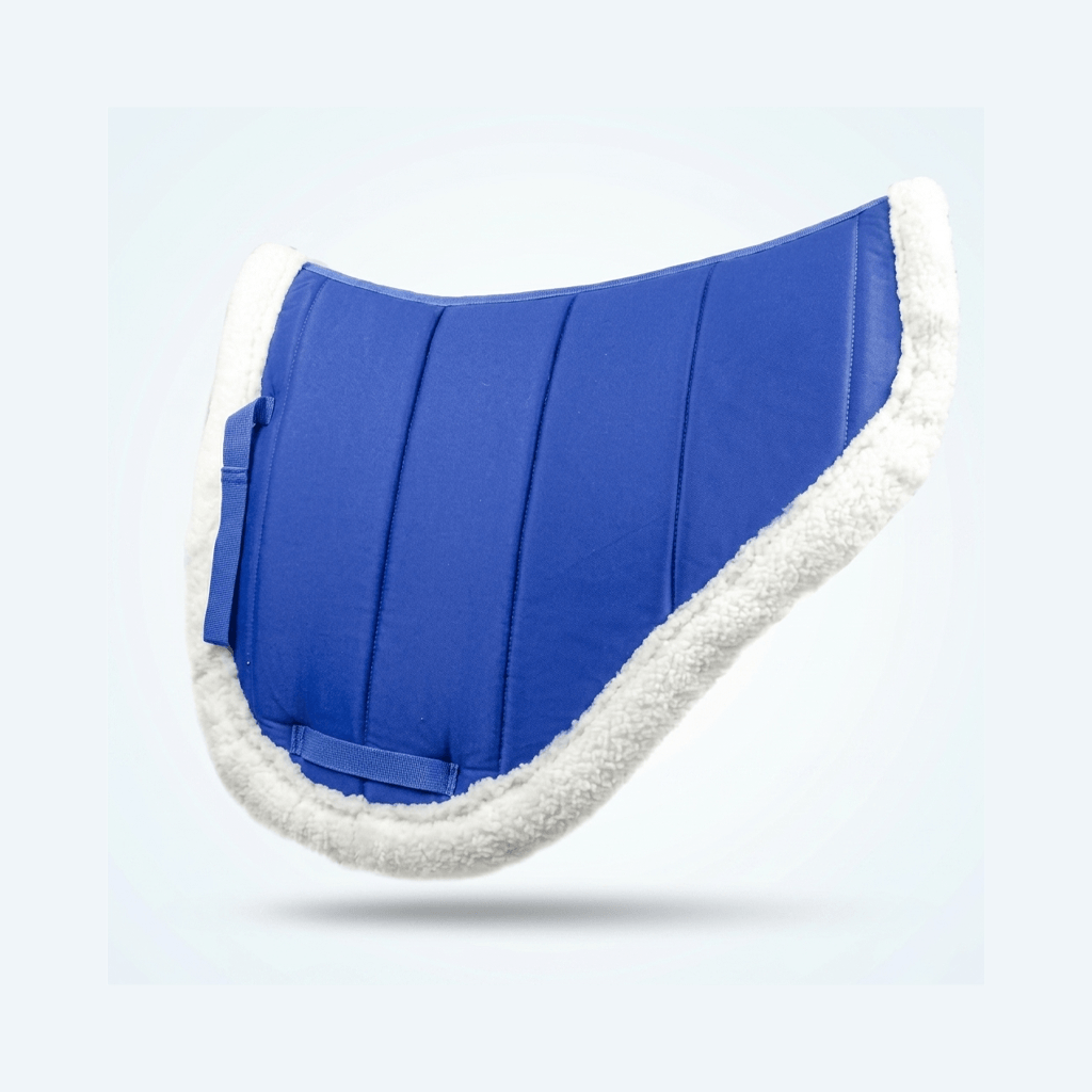 Xylo Lana Gp Saddle Pad