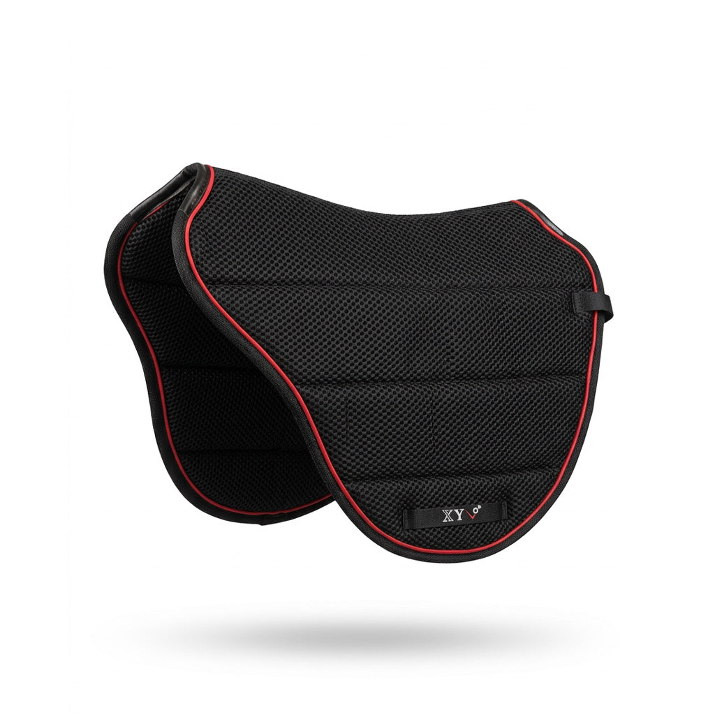Xylo Mesh Saddle Pad