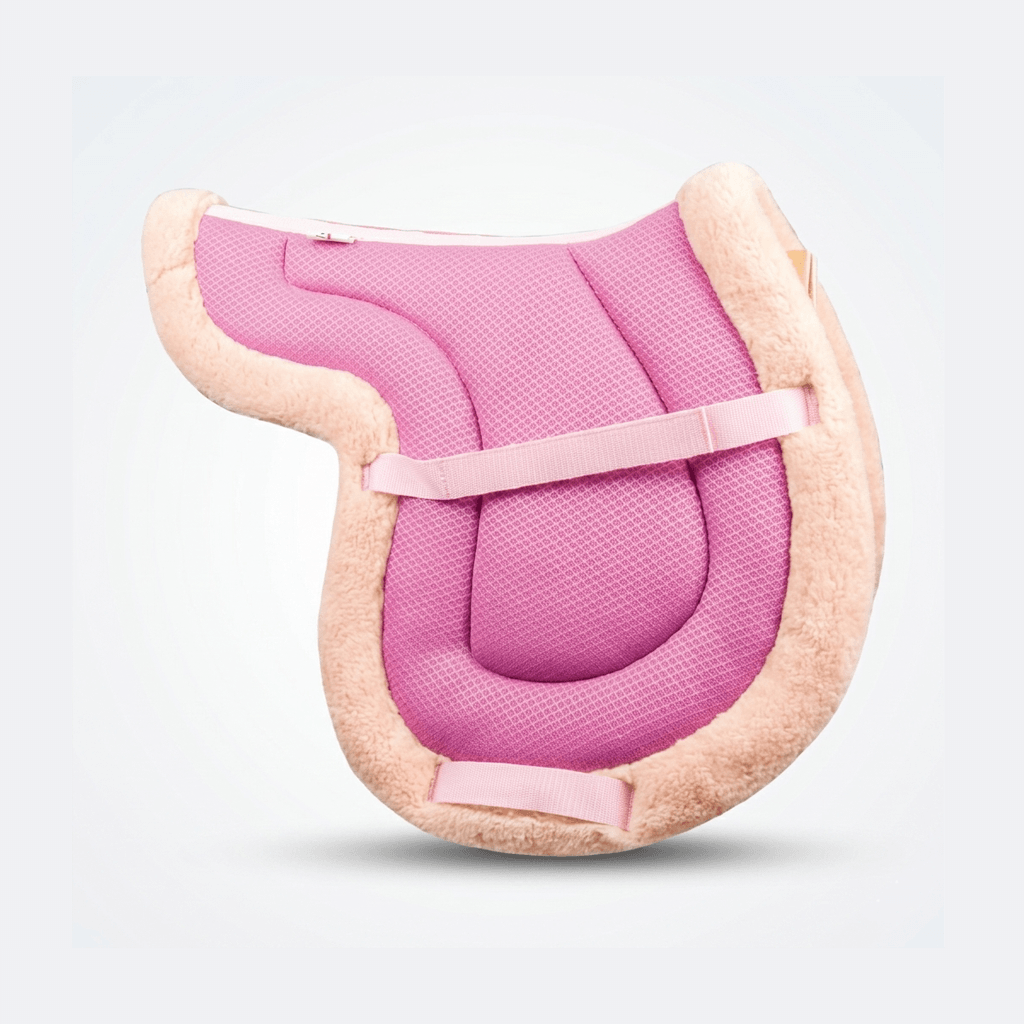 Xylo Pellic Drenage Saddle Pad