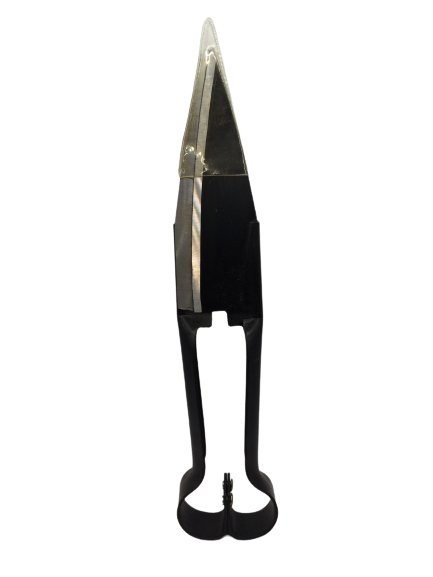 Y33 Topiary shears for sheep shear and hair cutter