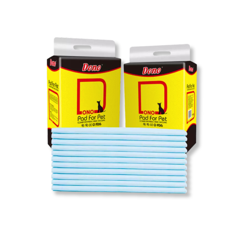 Saas Pet Pad 60*90 1052Xl--