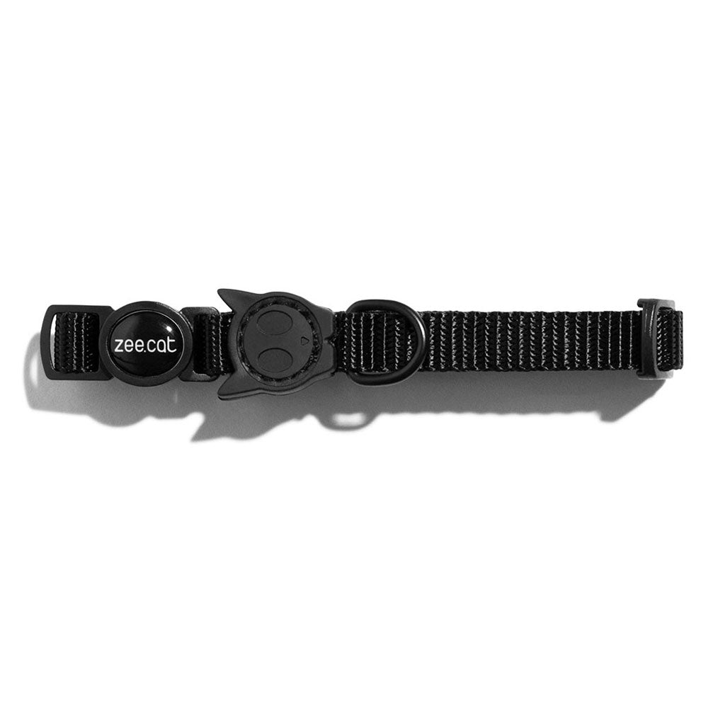 Zee Cat Cat Collar