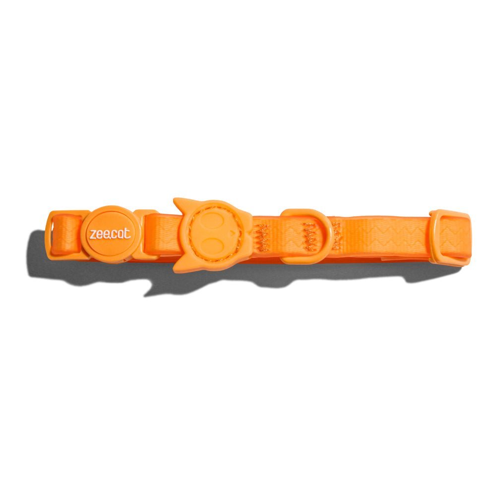 Zee Cat Neopro Cat Collar