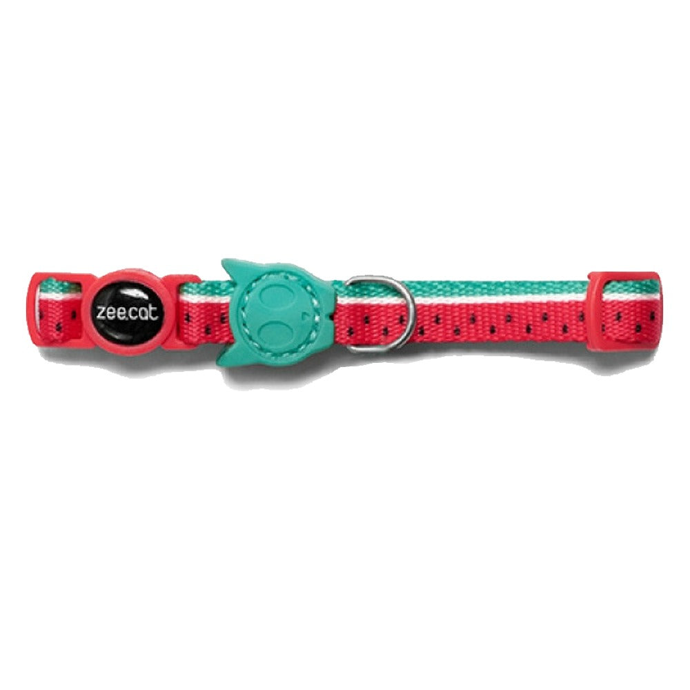 ZEE.CAT Lola Cat Collar