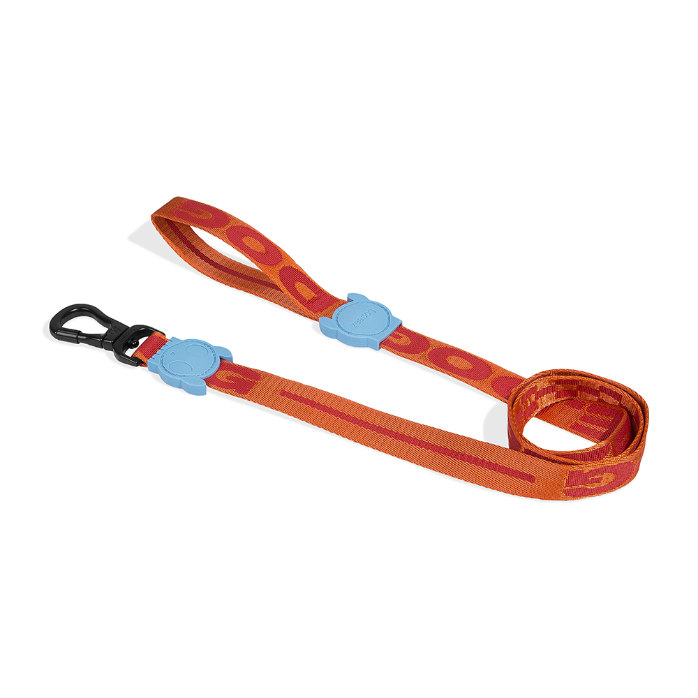 ZEE.DOG Gibson Leash