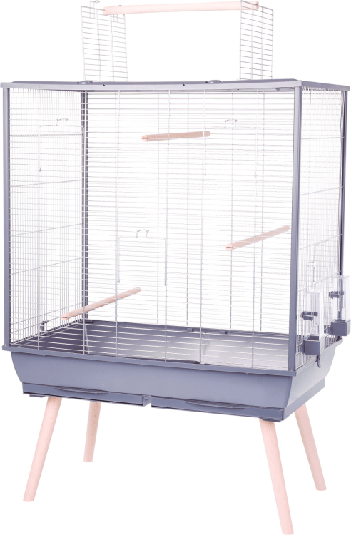 NEOLIFE 80 BIRD CAGE