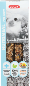 NUTRIMEAL PREMIUM STICKS