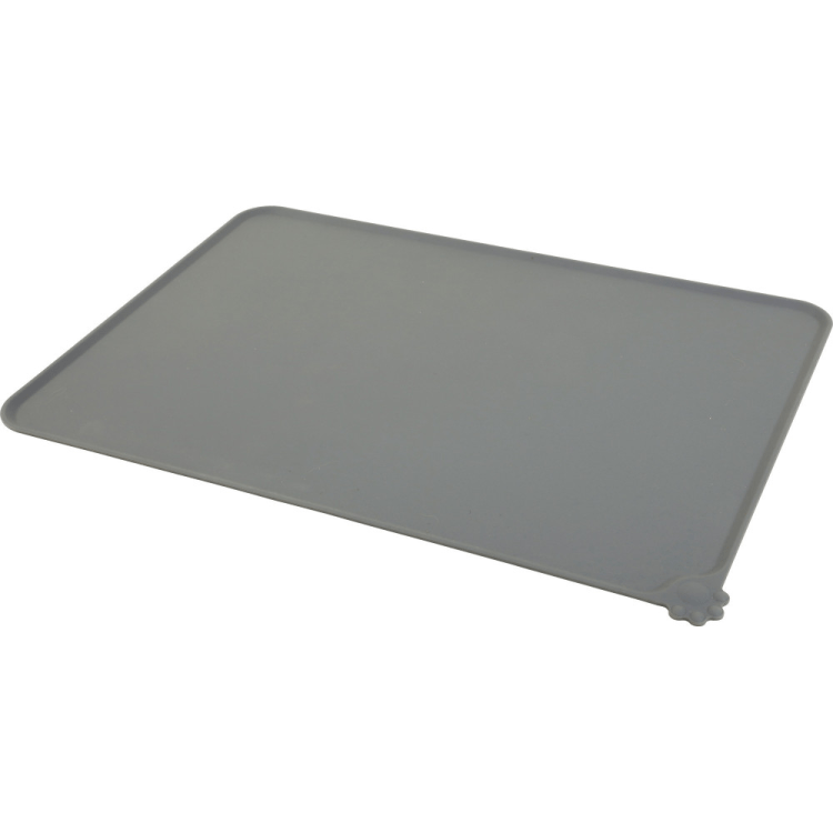 Silicone Bowl Mat