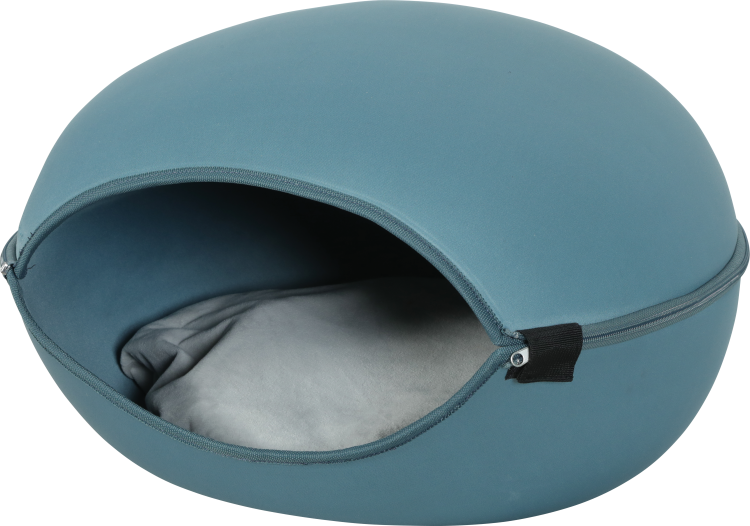 Louna Cat Dome