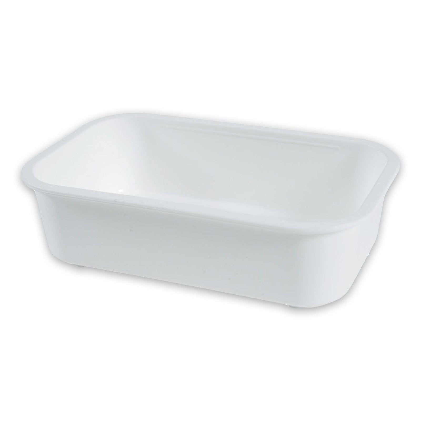ZOLUX Bird Bath Internal