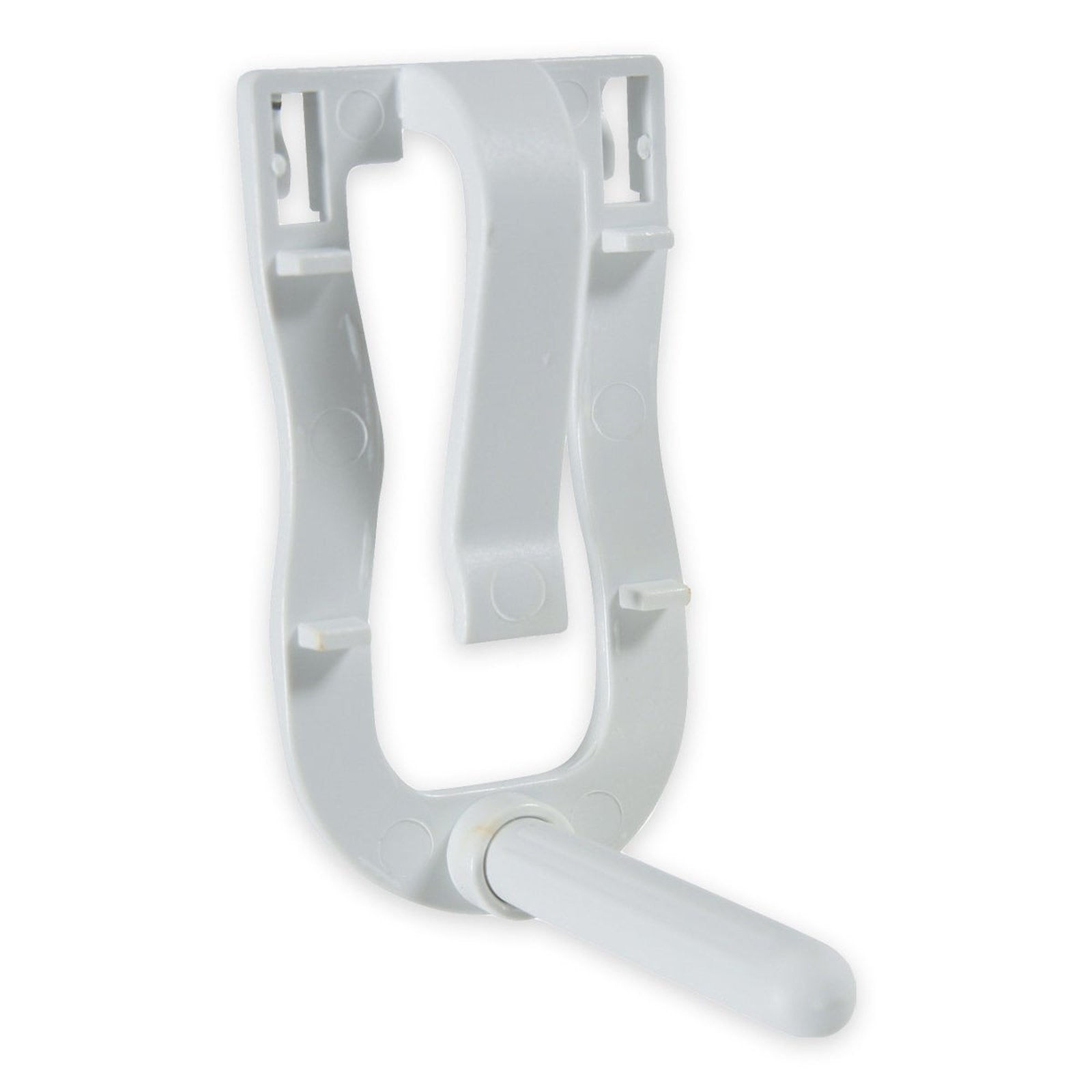 ZOLUX Bird Feeder Cuttlefish Bone Holder