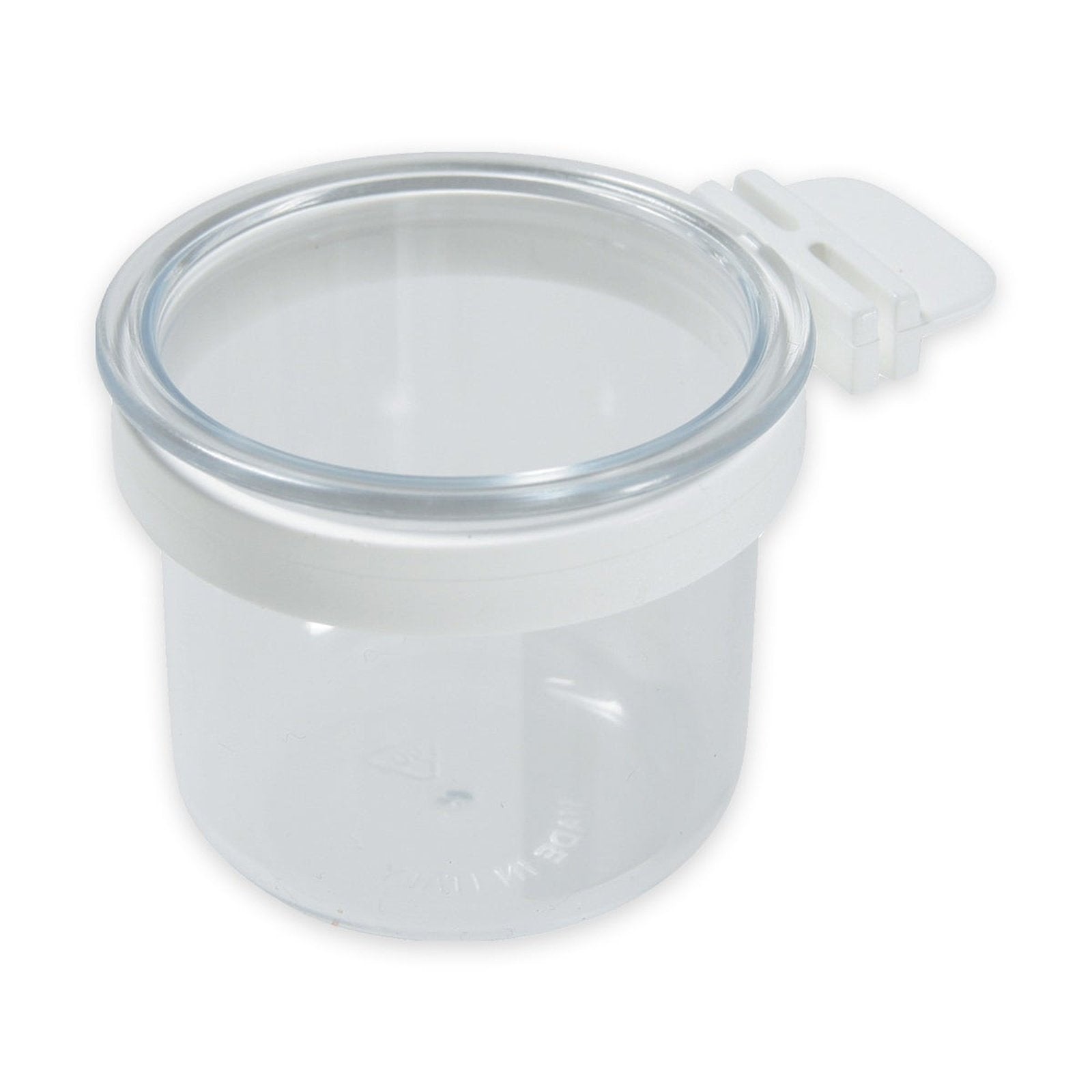 ZOLUX Bird Feeder Mash