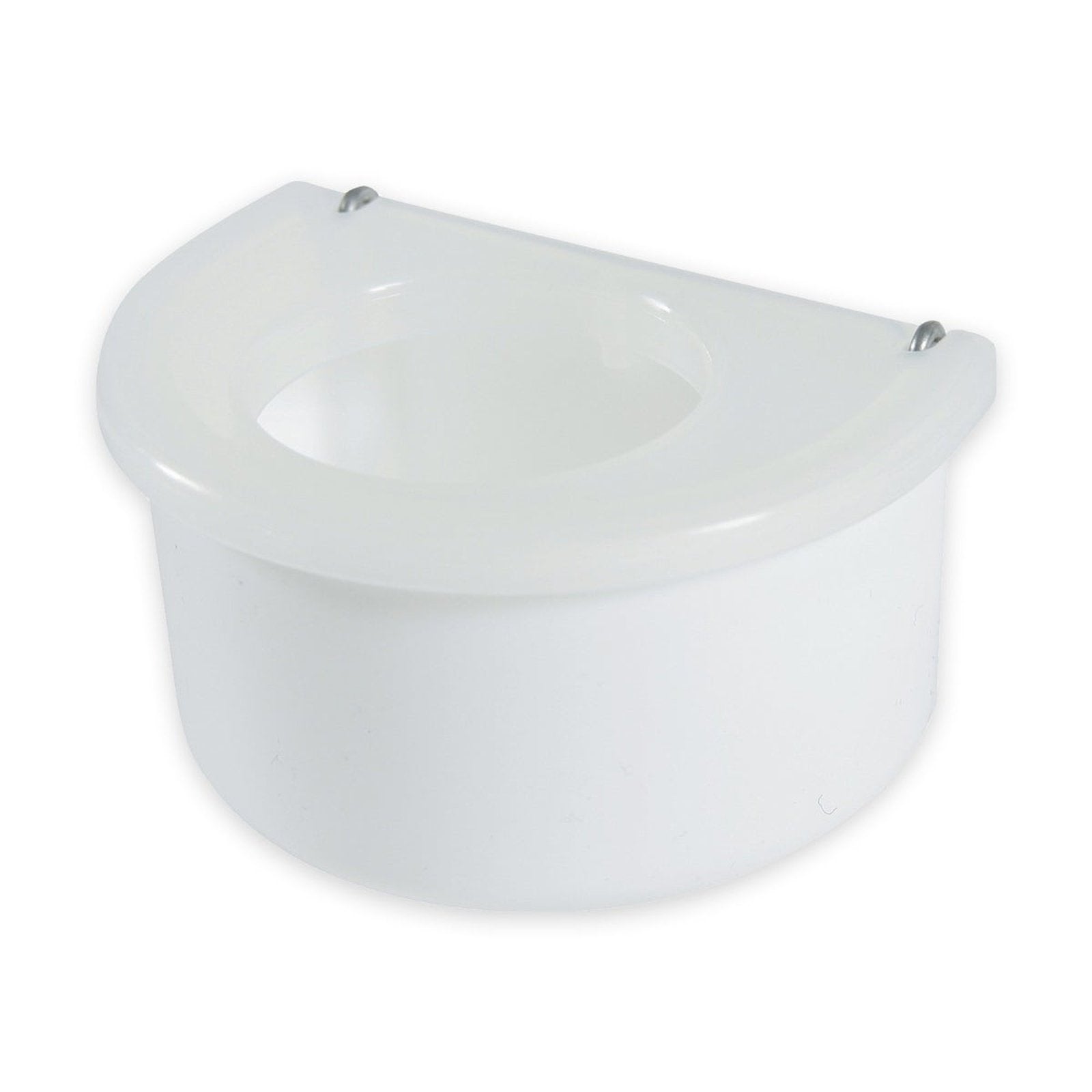 ZOLUX Bird Feeder No Waste