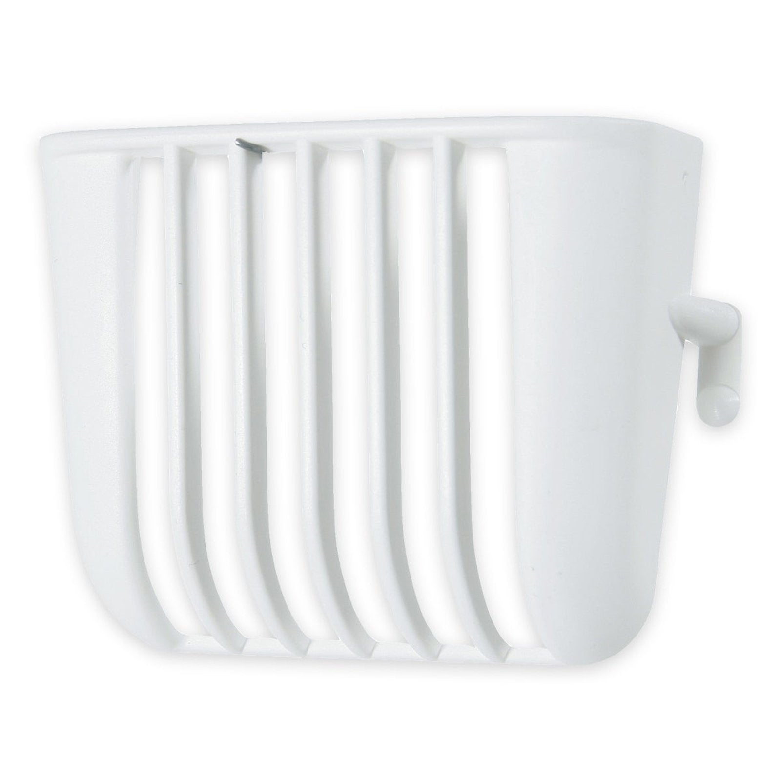 ZOLUX Bird Feeder Salad Holder