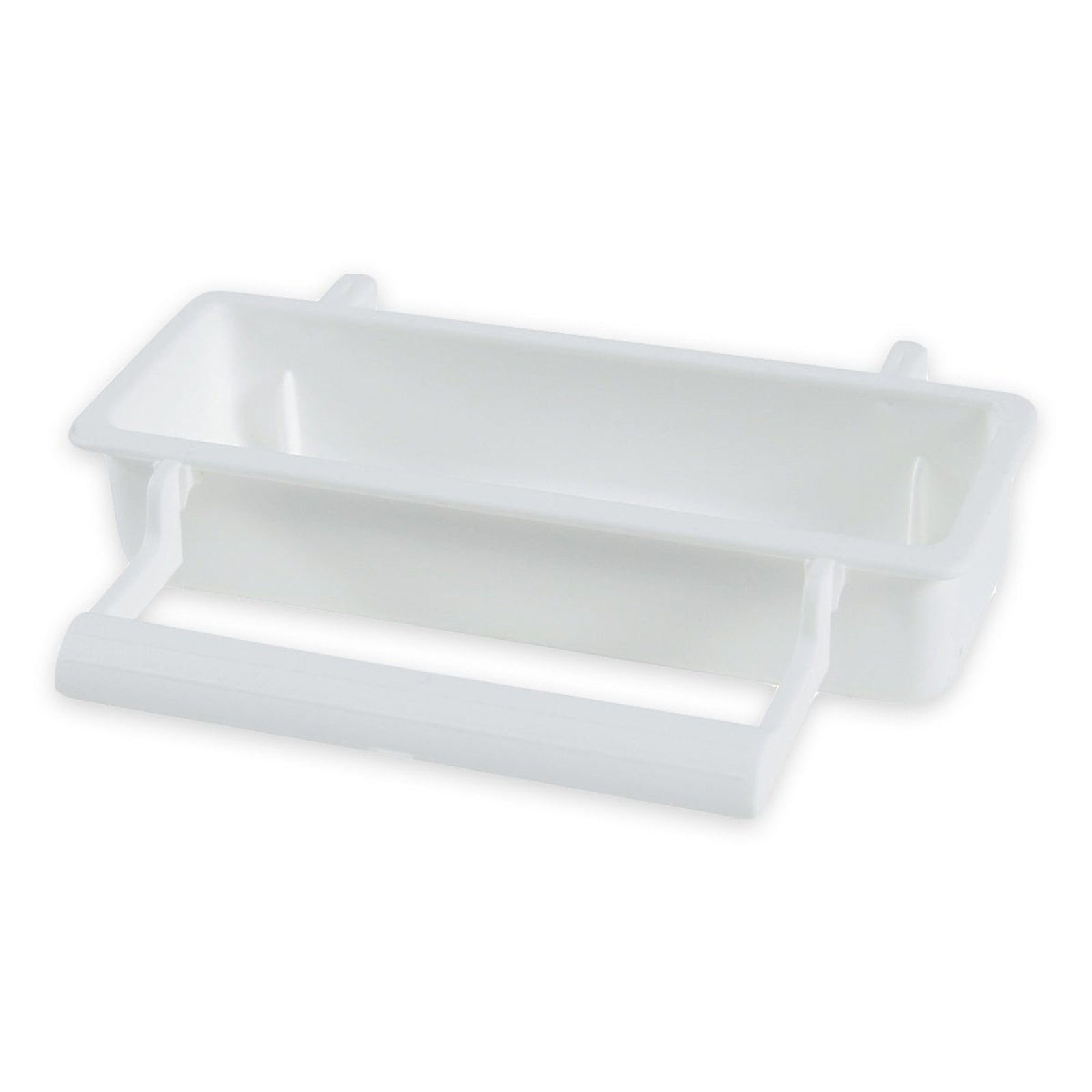 ZOLUX Bird Feeder with Perch - L
