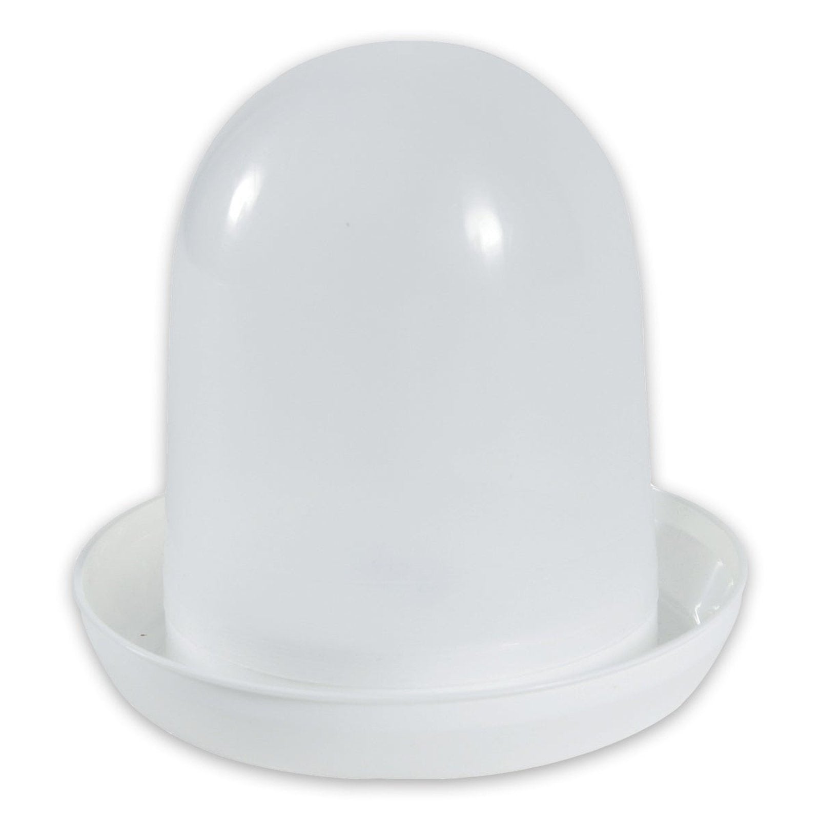ZOLUX Drinking Bottle Aviary 1L