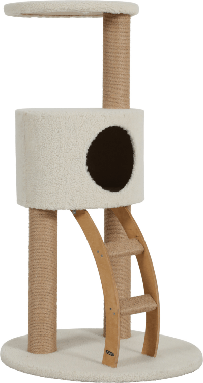 Zolux Montana 3 - Cat Tree 1.05m H