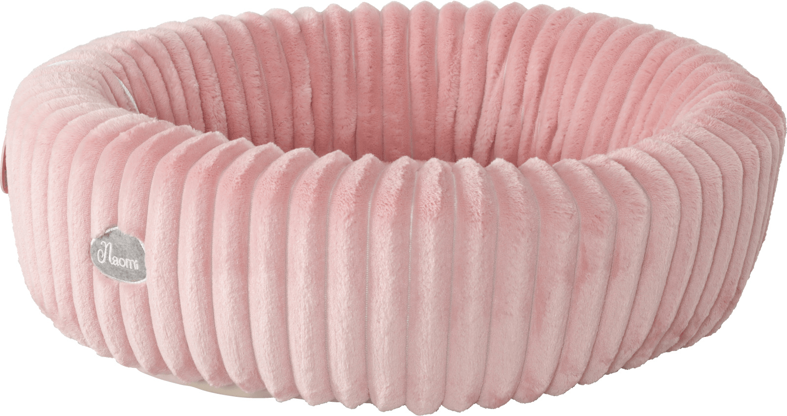 Zolux Naomi Quilted Basket XL- 56CM