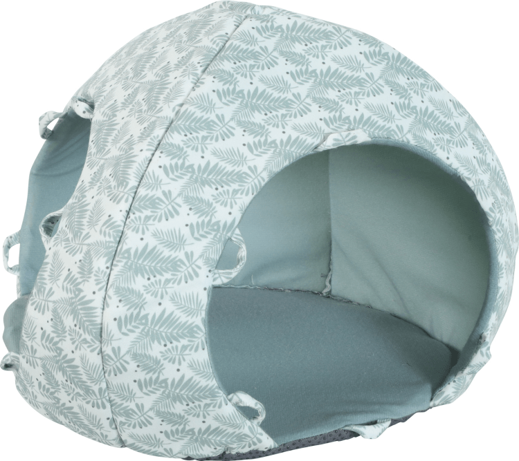 Zolux Neolife Rabbit Igloo 30 cm
