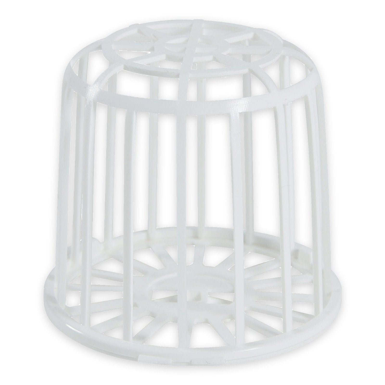 ZOLUX Nesting Material Holder