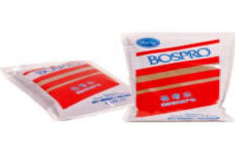 Bospro – 1 kg