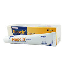 Neocin
