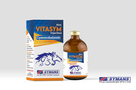VITASYM 50ML