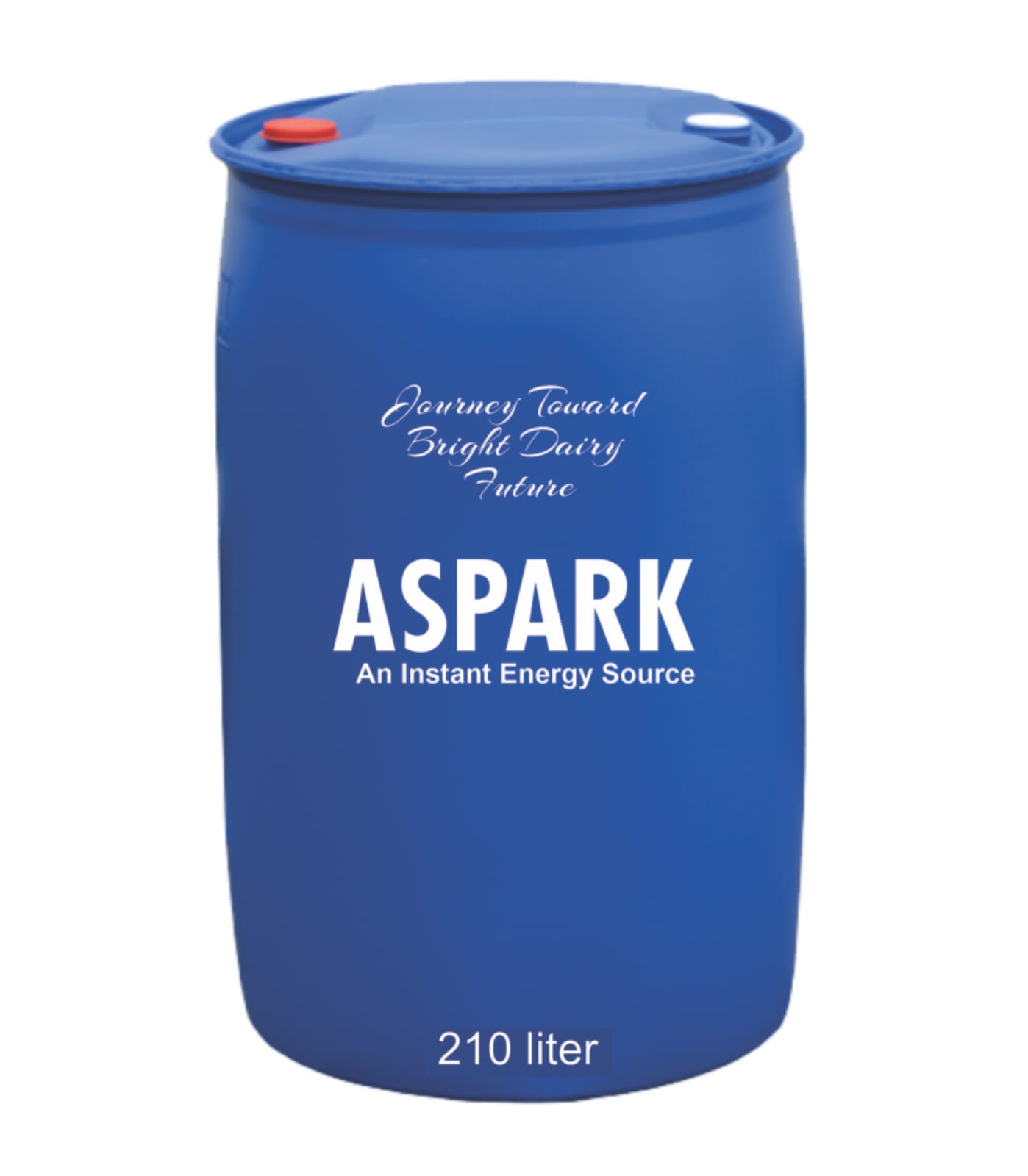 Aspark (Energy Source)