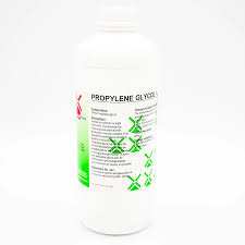 Glycolene- 50 