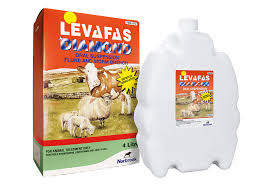 Levasel  Drench