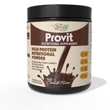PROVIT POWDER