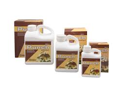 Punch Drench 100ml