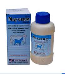 Nayverm
