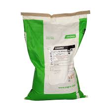 Anavite Mineral Premix (0.05%) - Poultry veterinary product