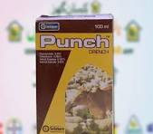 punch