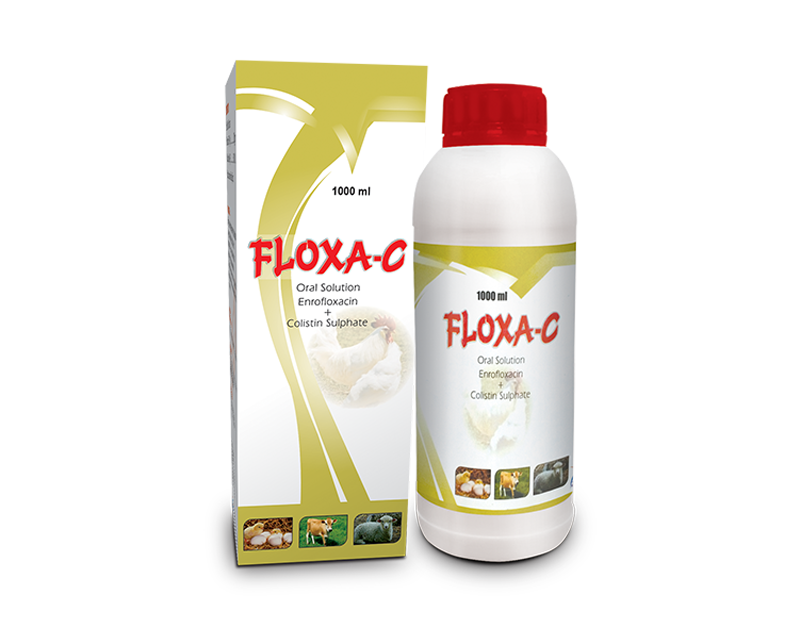 Floxa -c