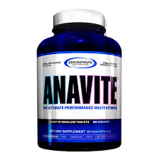 Anavite Vitamin Premix (0.05%) - Poultry veterinary product