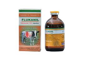 Flukinil